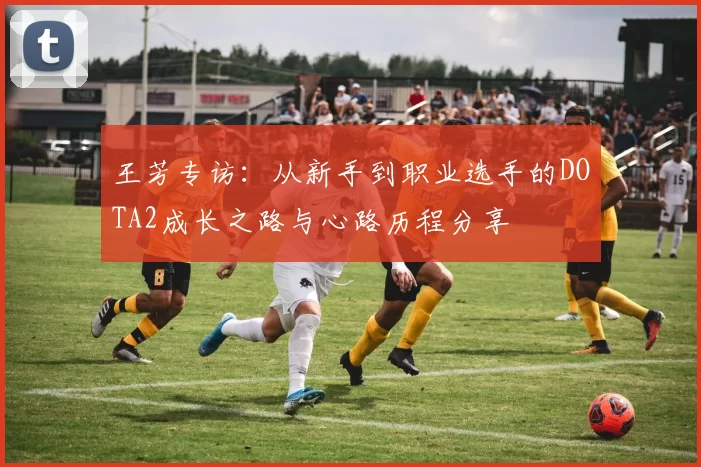 王芳专访：从新手到职业选手的DOTA2成长之路与心路历程分享