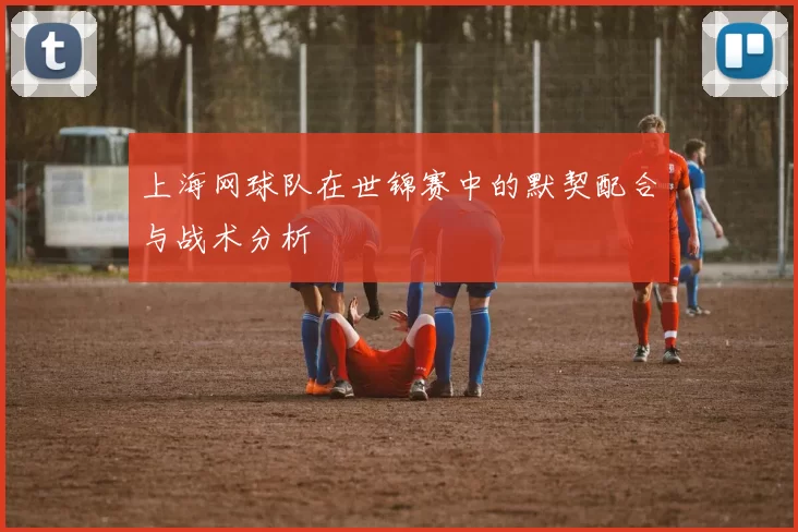 上海网球队在世锦赛中的默契配合与战术分析